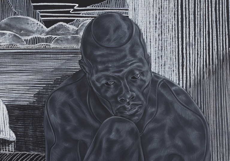 Toyin ojih deals odutola